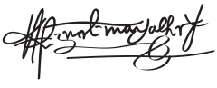 File:Magellan Signature.svg