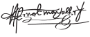 Magellan Signature.svg