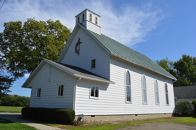 File:Magnetic Springs UMC.jpg