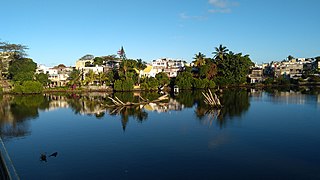 Mahebourg riverside, Mauritius.jpg