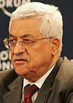 Mahmoud Abbas, Davos (cropped).jpg