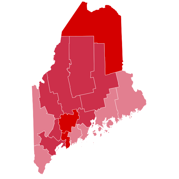 File:Maine Presidential Election Results 1868.svg