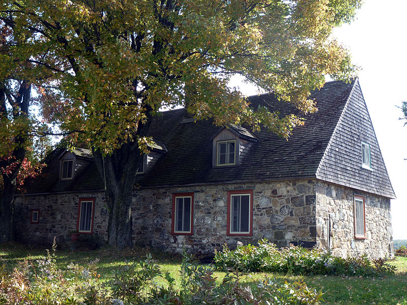 File:Maison Roberge.JPG