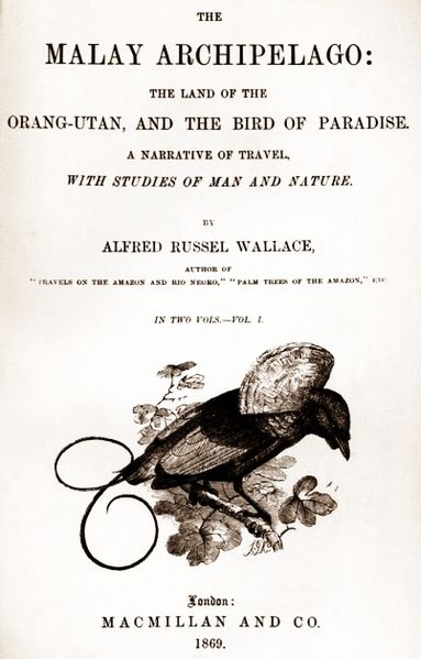 File:Malay Archipelago title page.jpg