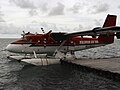 Thumbnail for Maldivian Air Taxi