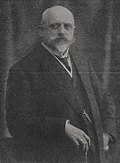 Theodor Groll
