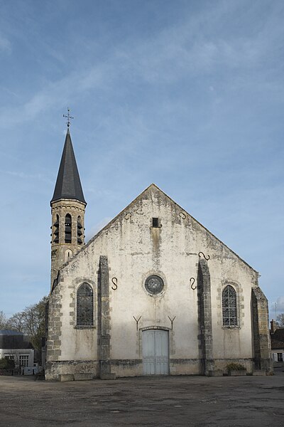 File:Malesherbes Saint-Martin 462.jpg