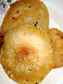 malpoa pitha.jpg