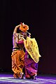 File:Manippuri Dance at Nishagandhi Dance Festival 2024 (174).jpg