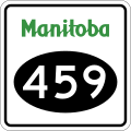 File:Manitoba secondary 459.svg