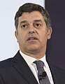 Manuel Caldeira Cabral 2018.jpg