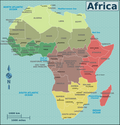 Thumbnail for File:Map-Africa-Regions.png