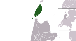 Map - NL - Municipality code 0448 (2014).png