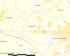 Map commune FR insee code 85126.png