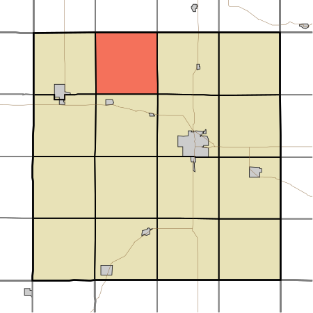 Xã_Liberty,_Quận_Cherokee,_Iowa