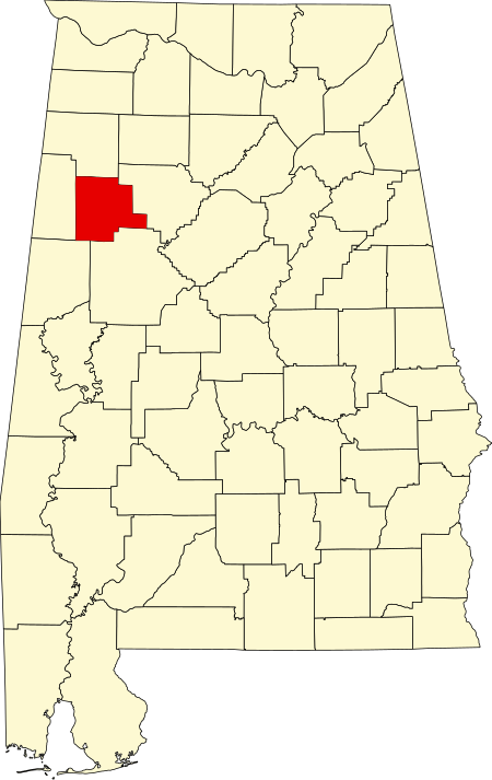 Quận_Fayette,_Alabama