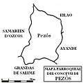 Mapa parroquial de Pezós.jpg
