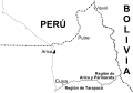 Vorschaubild der Version vom 01:49, 29. Jan. 2013