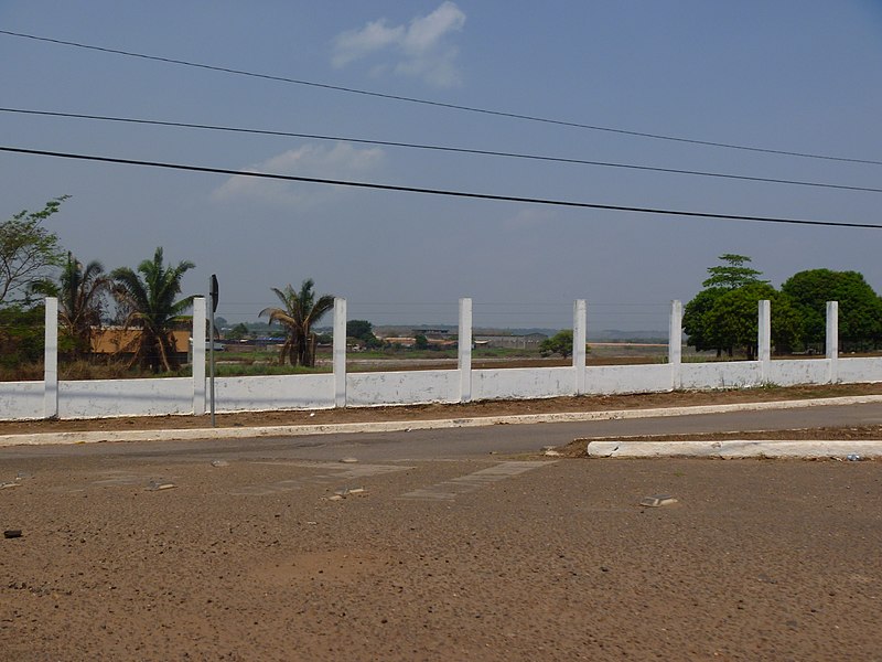 File:Marabá - Pará - panoramio.jpg