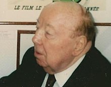 Marcel Carné 1994.jpg