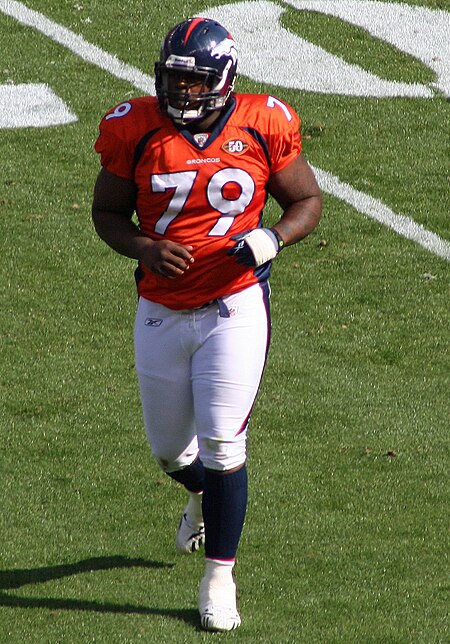 Marcus Thomas (defensive tackle).JPG