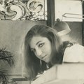 Marina Colasanti, 1968.tif