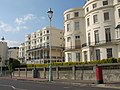 wikimedia_commons=File:Marine Parade - Paston Place. BN2 - geograph.org.uk - 2996022.jpg