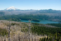 Marion Lake (Oregon).jpg