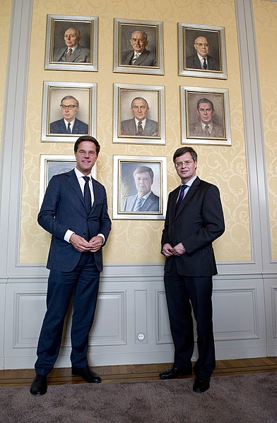 File:Mark Rutte and Jan Peter Balkenende 2012.jpg