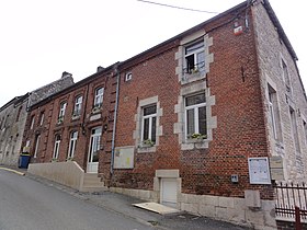 Martigny (Aisne) mairie.JPG