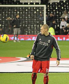 martin skrtel wikipedia martin skrtel wikipedia