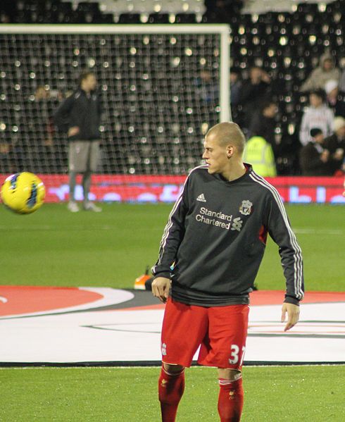 File:Martin Škrtel.jpg