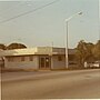 Thumbnail for File:Martin County, Florida 032.jpg