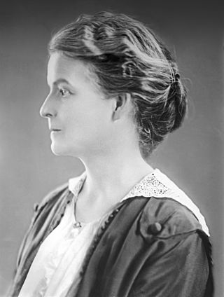<span class="mw-page-title-main">Mary Margaret O'Reilly</span> Assistant Director of the United States Bureau of the Mint
