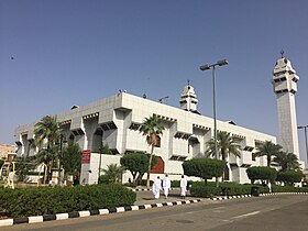 Masjid Aisha (1).jpg