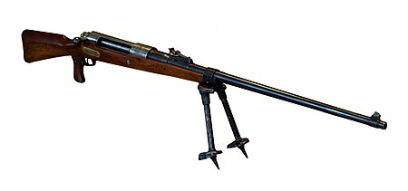 Mauser_1918_T-Gewehr