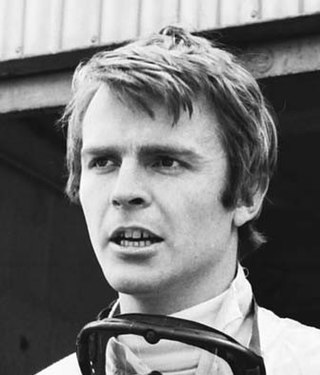 <span class="mw-page-title-main">Max Mosley</span> Race car driver and FICA President (1940–2021)