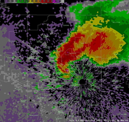 May 8, 2003 OKC supercell.png