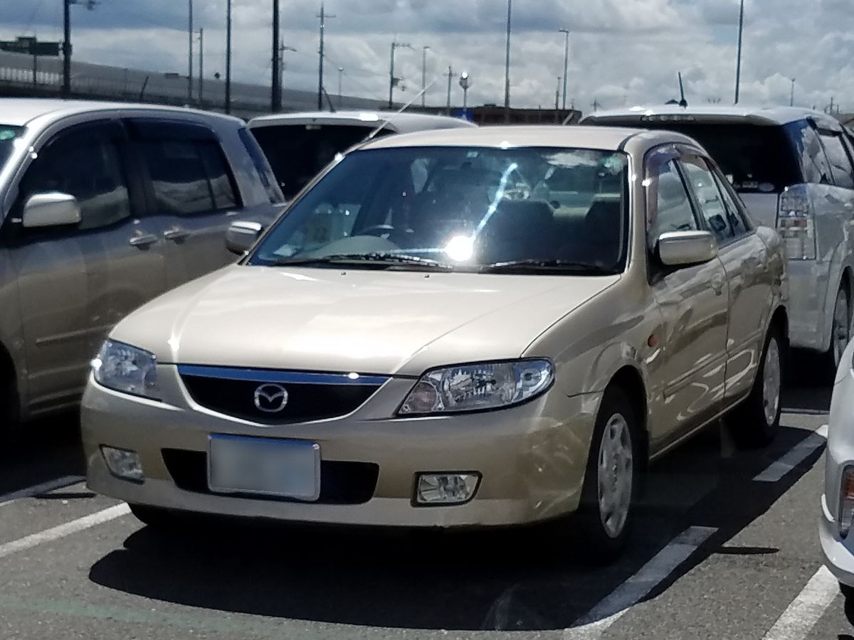 Mazda familia bj5p ls 1 f.jpg