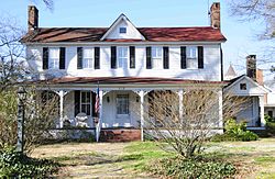 McCorkle Fewell Long House.jpg