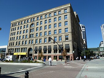 McCornick Bldg.jpg