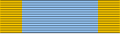 Medaille des mines de la Sarre ribbon.svg