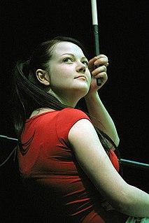 Meg White American musician