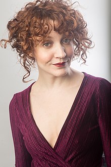 MeganDuffyPor Portrait.jpg