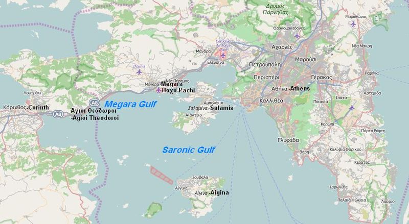 File:Megara Gulf.jpg