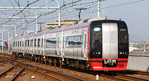 Meitetsu 2200 series 011.JPG