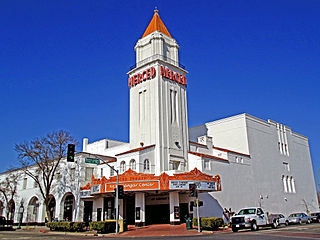 <span class="mw-page-title-main">Merced County, California</span> County in California, United States