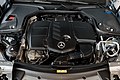 Mercedes-Benz OM 654