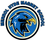 Merrol Hyde Magnet School