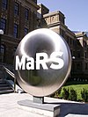 Metallic MaRS.jpg